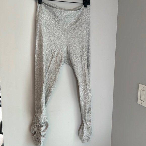 TNA super soft legging - Picture 1 of 3